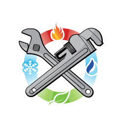 logo-footer